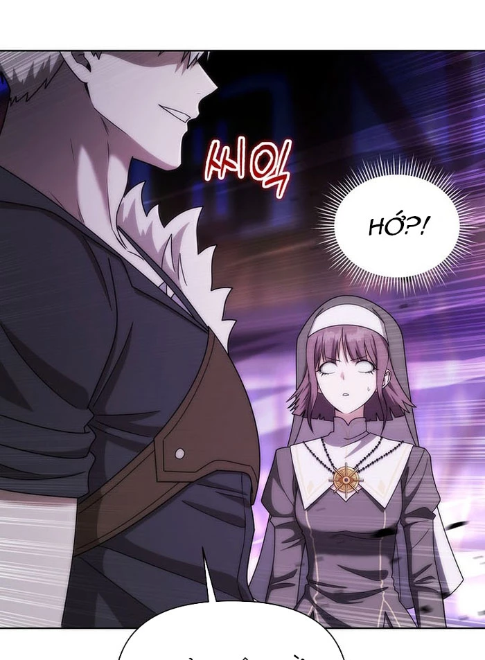 Trở Thành Man Di Ở Thế Giới Fantasy Chapter 32 - 77