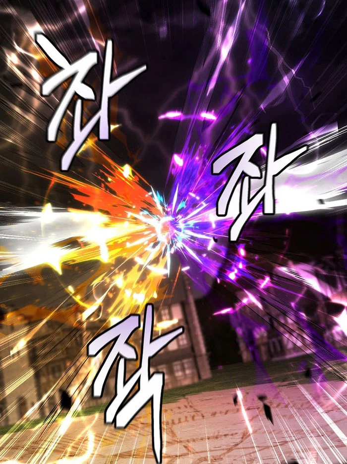 Trở Thành Man Di Ở Thế Giới Fantasy Chapter 32 - 82