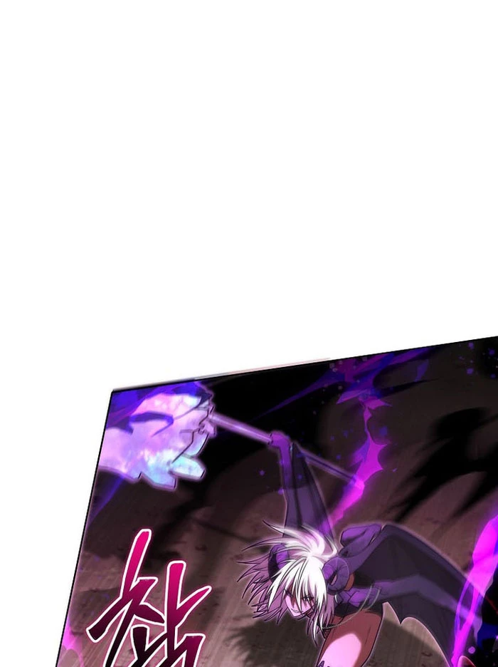 Trở Thành Man Di Ở Thế Giới Fantasy Chapter 32 - 85