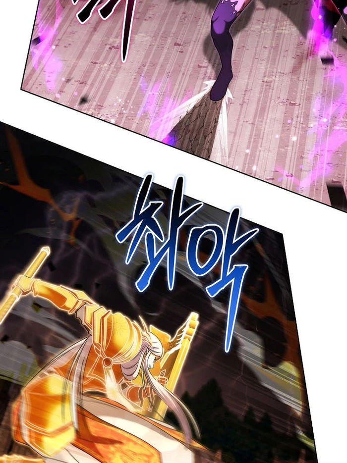 Trở Thành Man Di Ở Thế Giới Fantasy Chapter 32 - 86