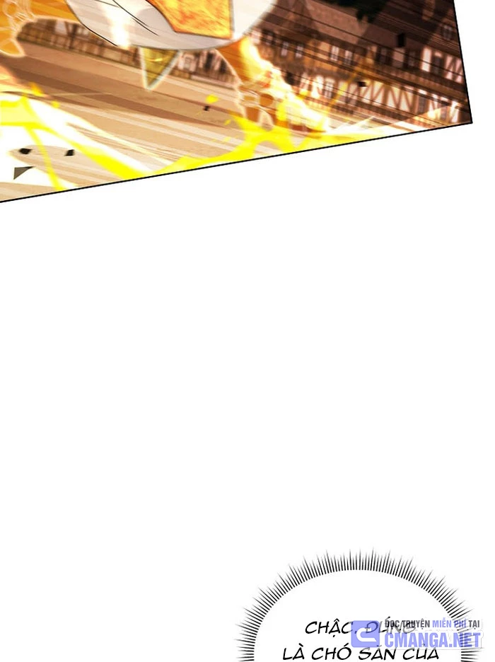 Trở Thành Man Di Ở Thế Giới Fantasy Chapter 32 - 87