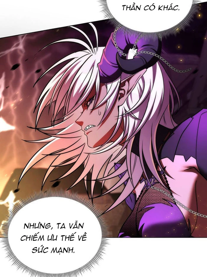 Trở Thành Man Di Ở Thế Giới Fantasy Chapter 32 - 88