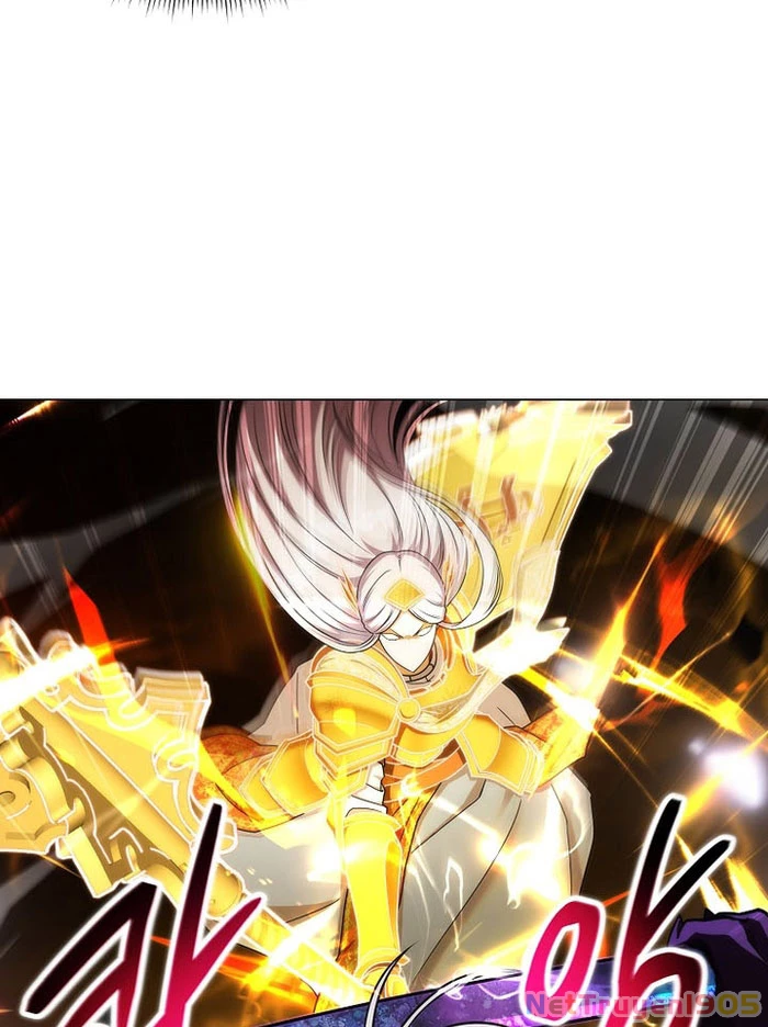 Trở Thành Man Di Ở Thế Giới Fantasy Chapter 32 - 89