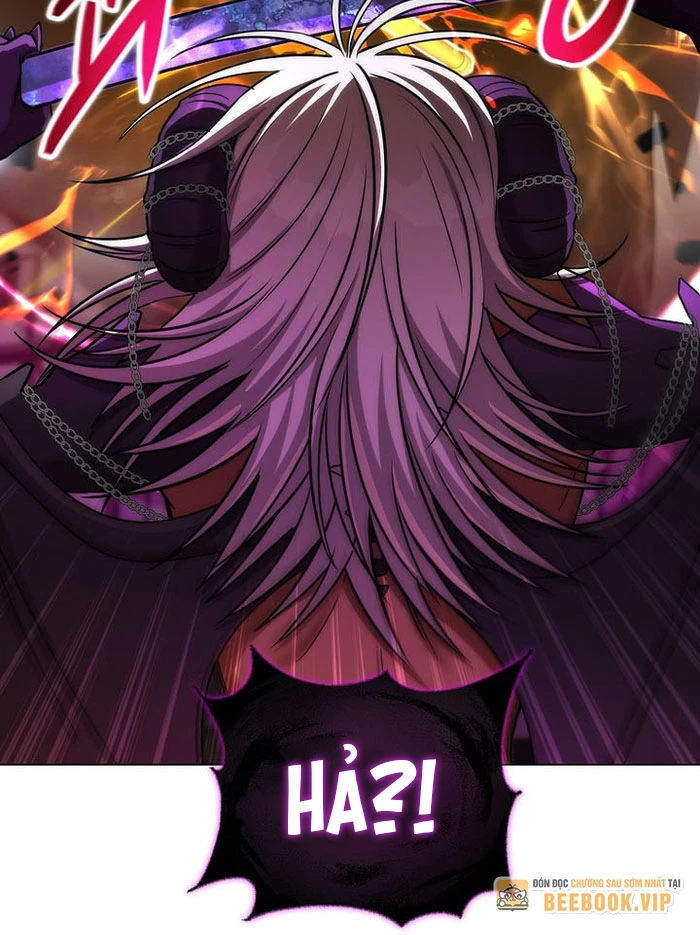 Trở Thành Man Di Ở Thế Giới Fantasy Chapter 32 - 90