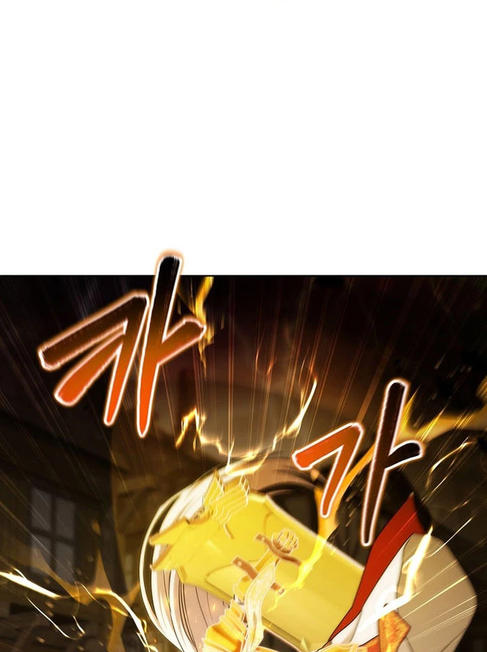 Trở Thành Man Di Ở Thế Giới Fantasy Chapter 32 - 91