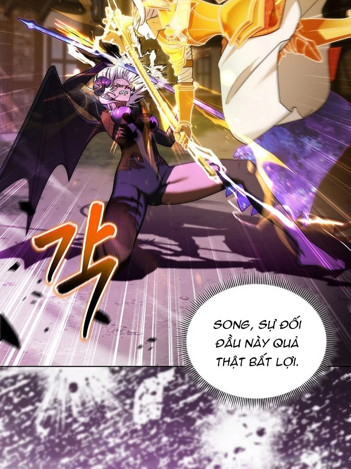Trở Thành Man Di Ở Thế Giới Fantasy Chapter 32 - 92