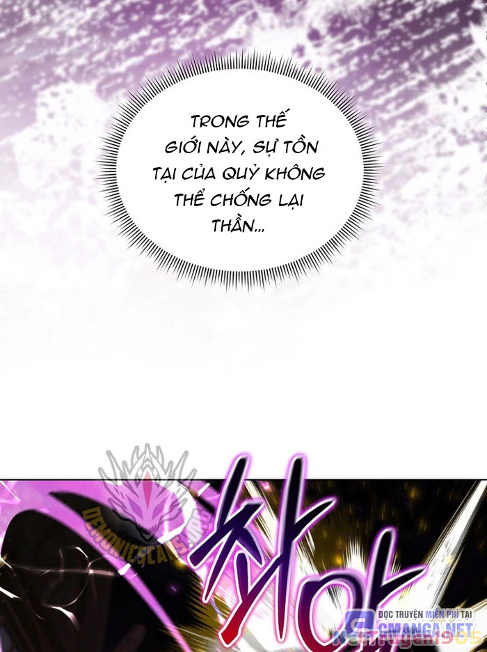Trở Thành Man Di Ở Thế Giới Fantasy Chapter 32 - 93