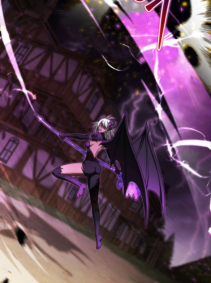 Trở Thành Man Di Ở Thế Giới Fantasy Chapter 32 - 94