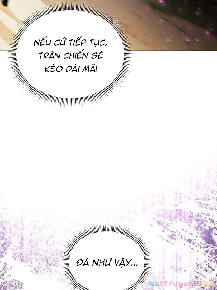 Trở Thành Man Di Ở Thế Giới Fantasy Chapter 32 - 95