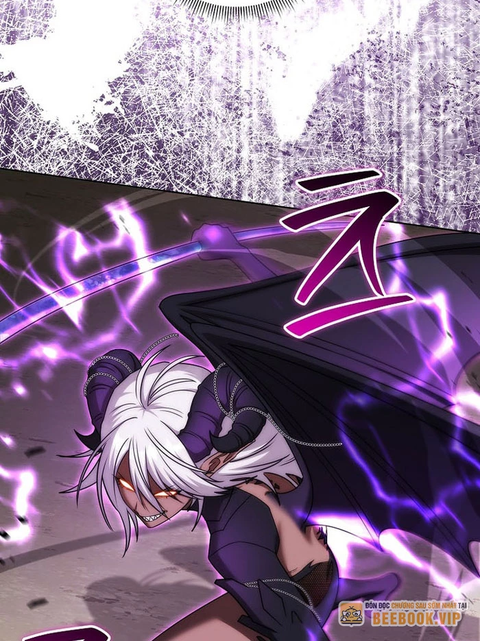 Trở Thành Man Di Ở Thế Giới Fantasy Chapter 32 - 96