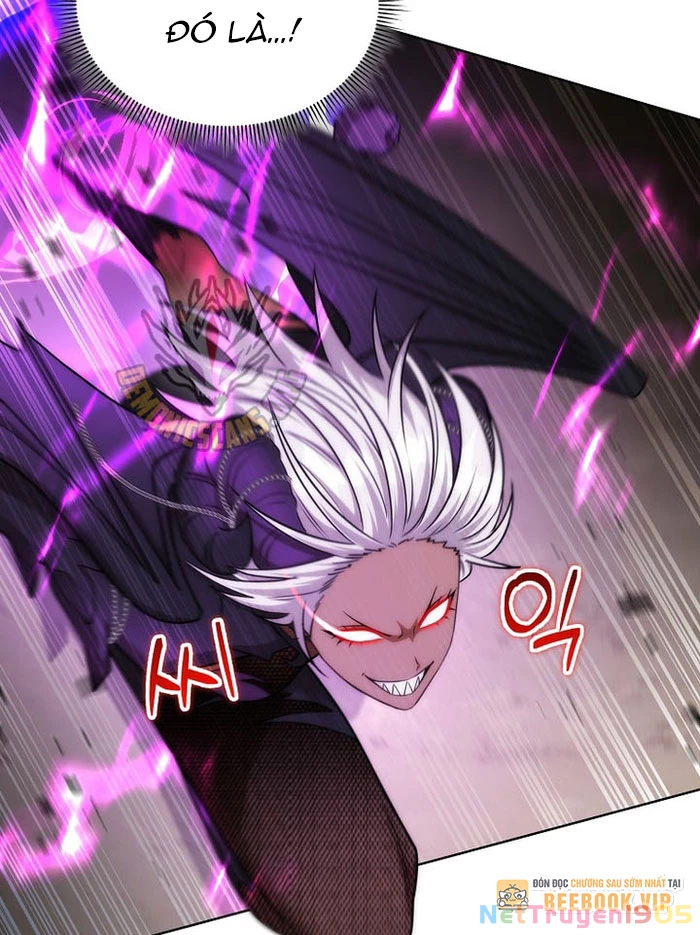 Trở Thành Man Di Ở Thế Giới Fantasy Chapter 32 - 102