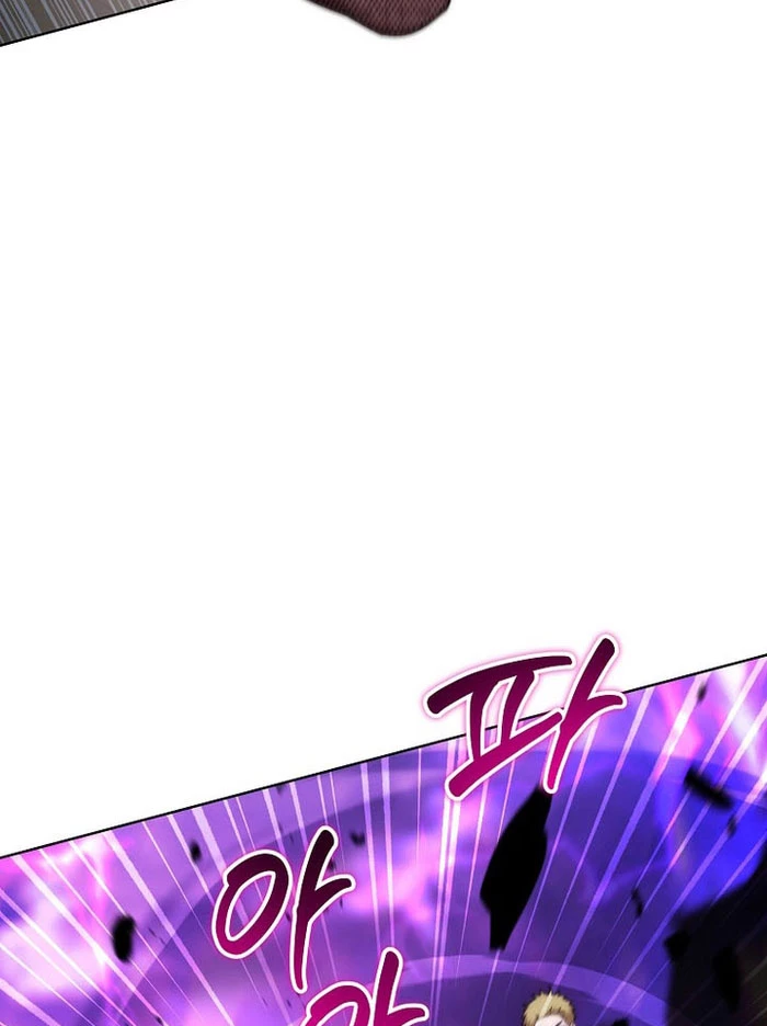Trở Thành Man Di Ở Thế Giới Fantasy Chapter 32 - 103