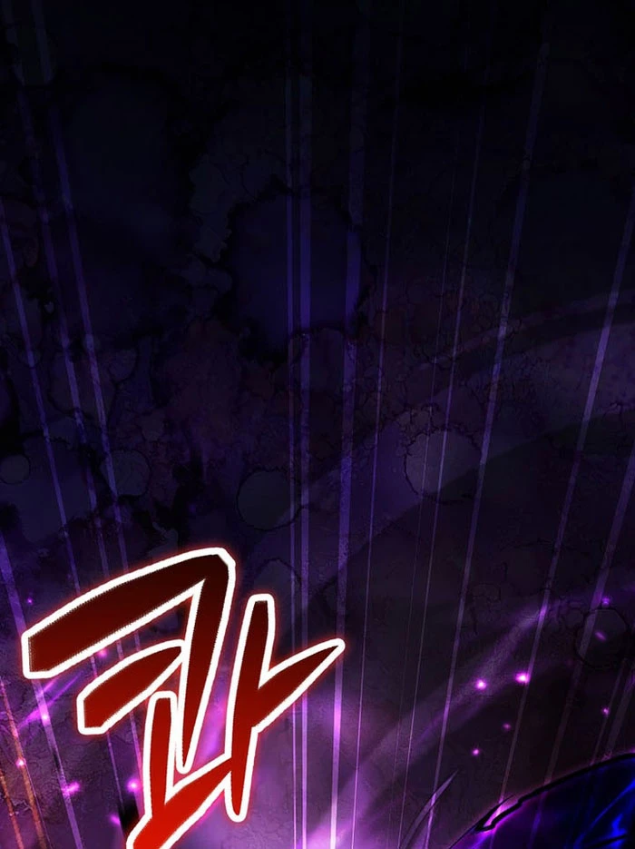 Trở Thành Man Di Ở Thế Giới Fantasy Chapter 32 - 106