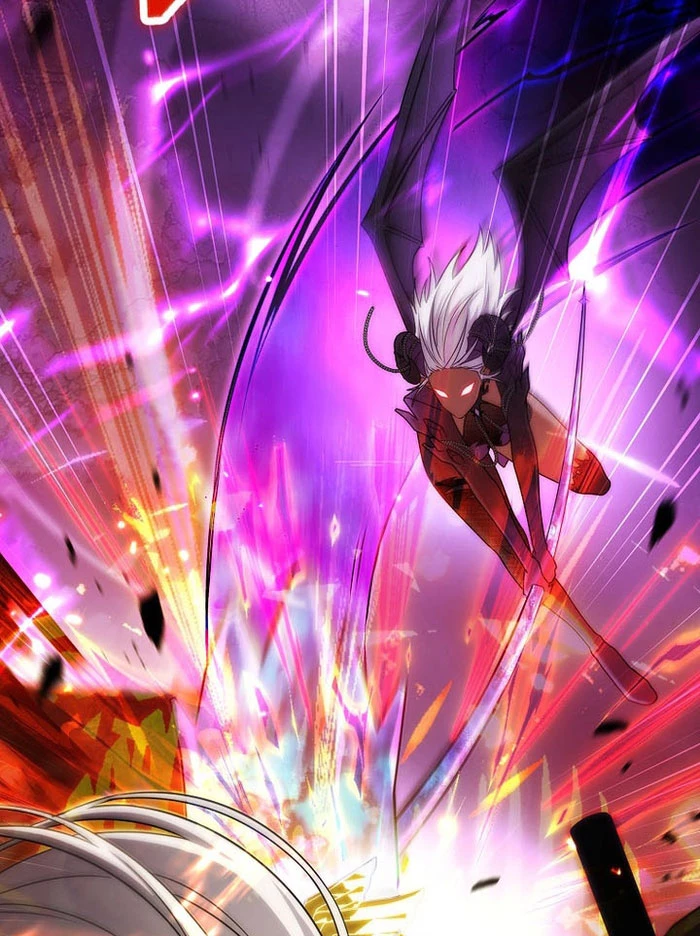 Trở Thành Man Di Ở Thế Giới Fantasy Chapter 32 - 107