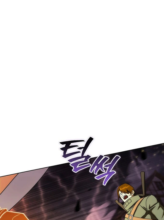 Trở Thành Man Di Ở Thế Giới Fantasy Chapter 32 - 109