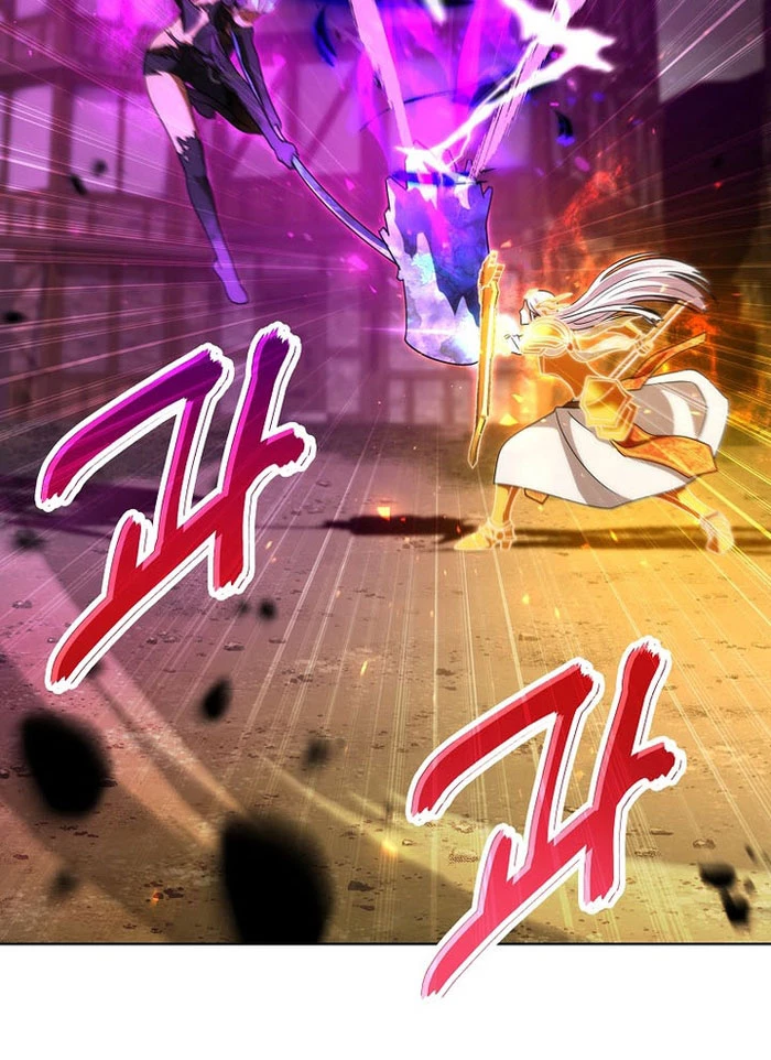 Trở Thành Man Di Ở Thế Giới Fantasy Chapter 32 - 112