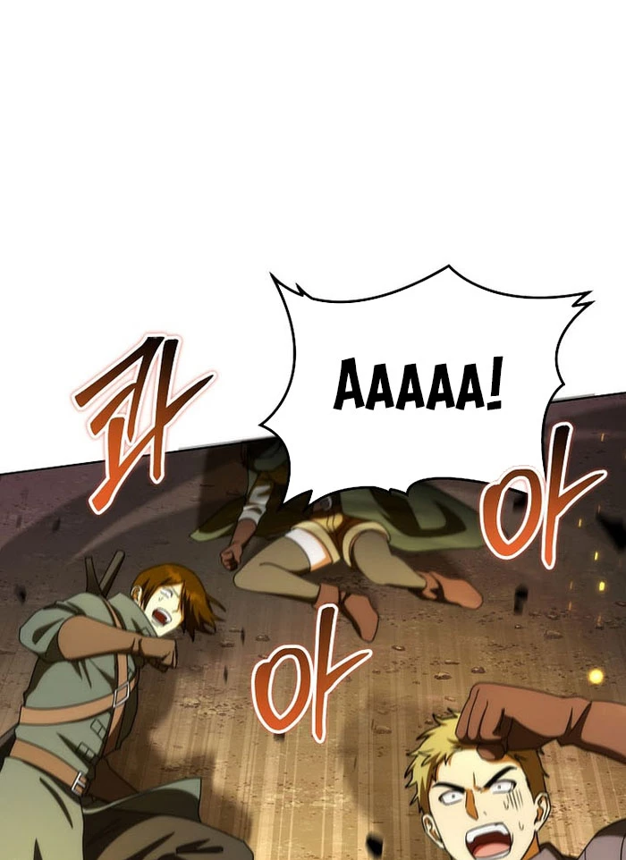 Trở Thành Man Di Ở Thế Giới Fantasy Chapter 32 - 113