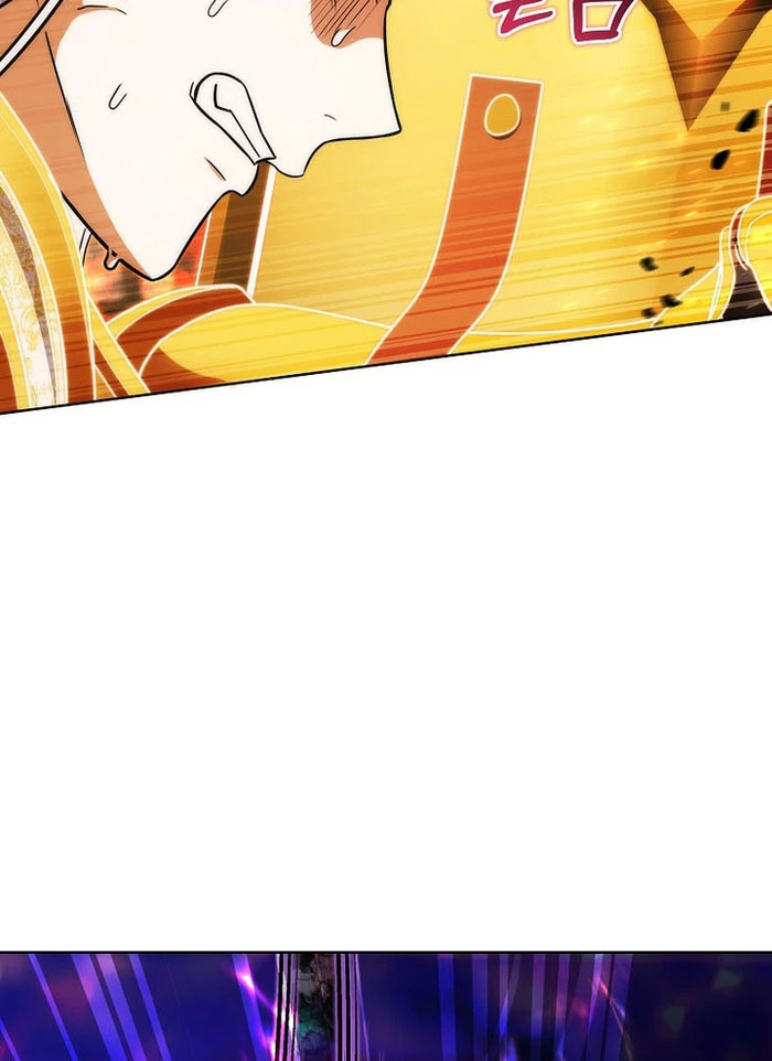 Trở Thành Man Di Ở Thế Giới Fantasy Chapter 32 - 115