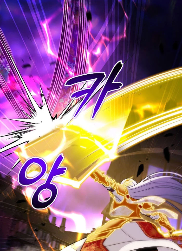 Trở Thành Man Di Ở Thế Giới Fantasy Chapter 32 - 116