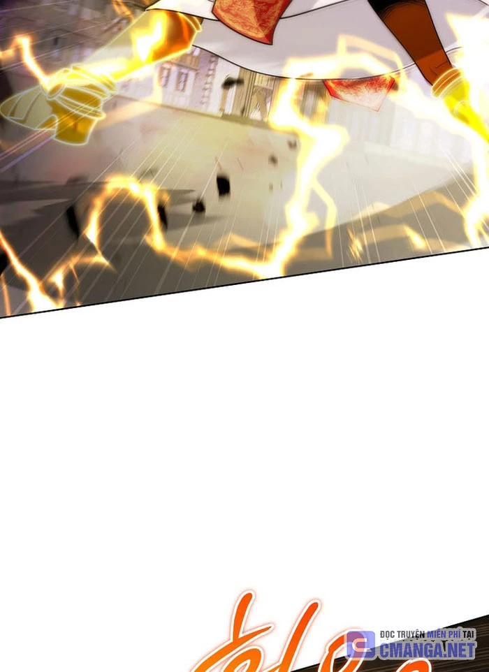 Trở Thành Man Di Ở Thế Giới Fantasy Chapter 32 - 117