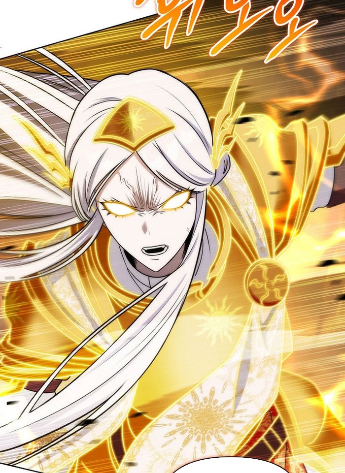 Trở Thành Man Di Ở Thế Giới Fantasy Chapter 32 - 118