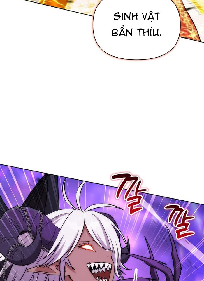 Trở Thành Man Di Ở Thế Giới Fantasy Chapter 32 - 119