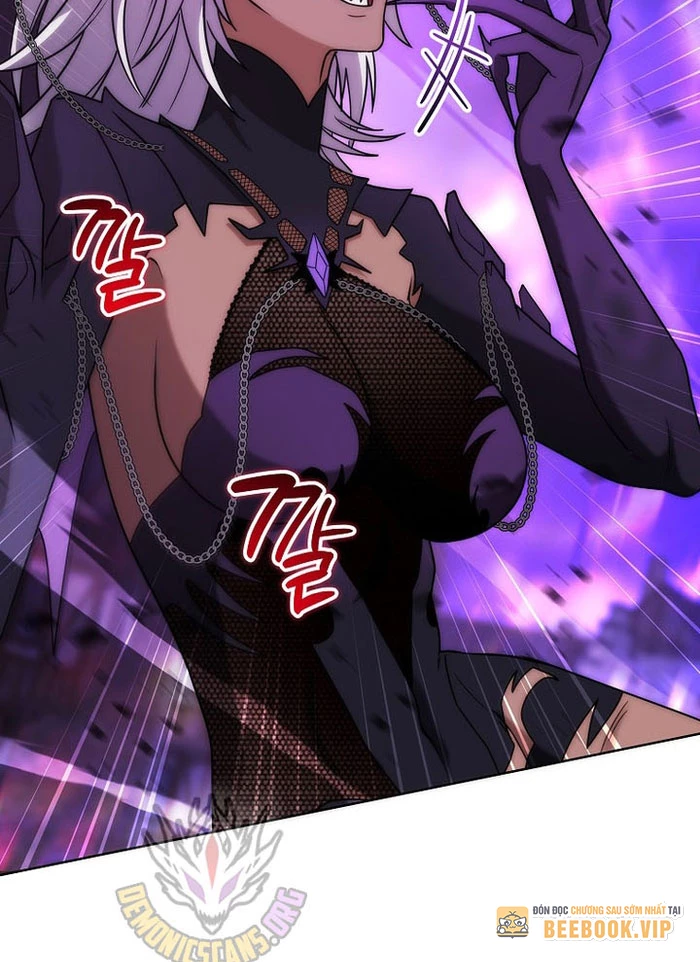 Trở Thành Man Di Ở Thế Giới Fantasy Chapter 32 - 120