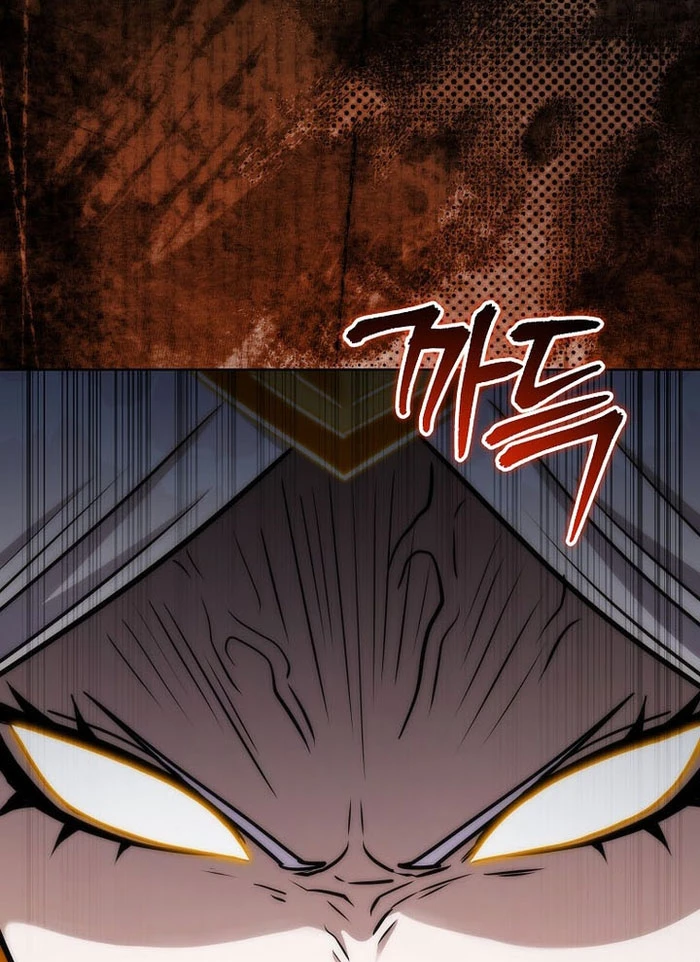 Trở Thành Man Di Ở Thế Giới Fantasy Chapter 32 - 124