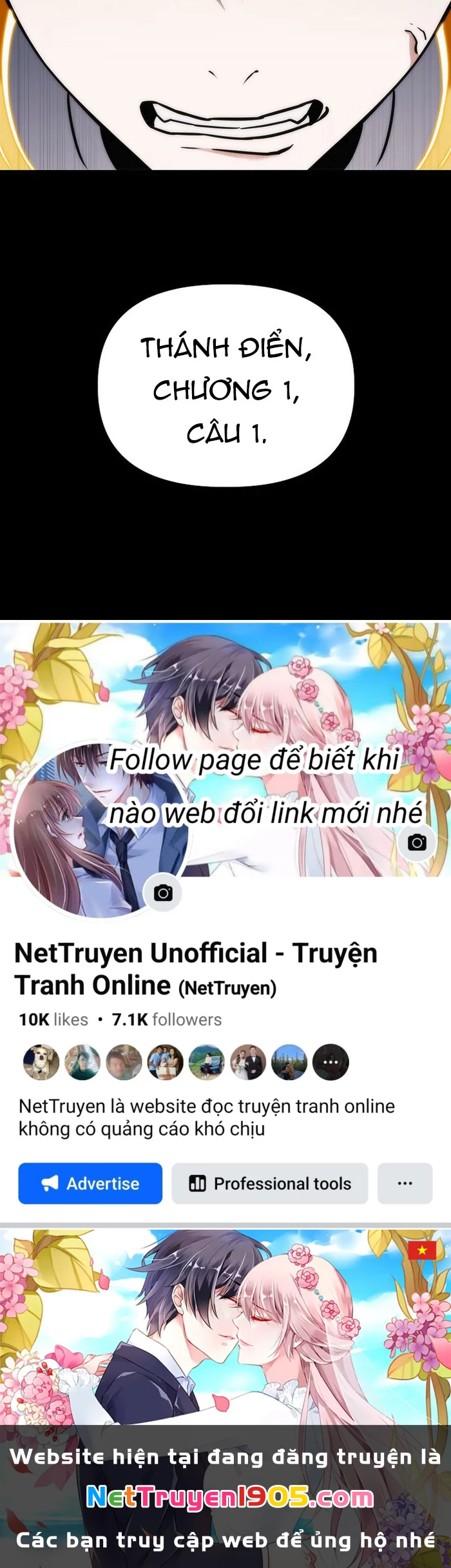 Trở Thành Man Di Ở Thế Giới Fantasy Chapter 32 - 125