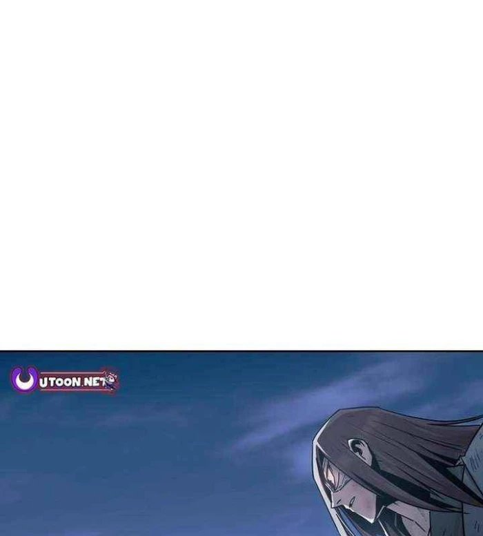 Tiểu Gia Chủ Của Tứ Xuyên Đường Gia Trở Thành Kiếm Thần Chapter 88 - 2