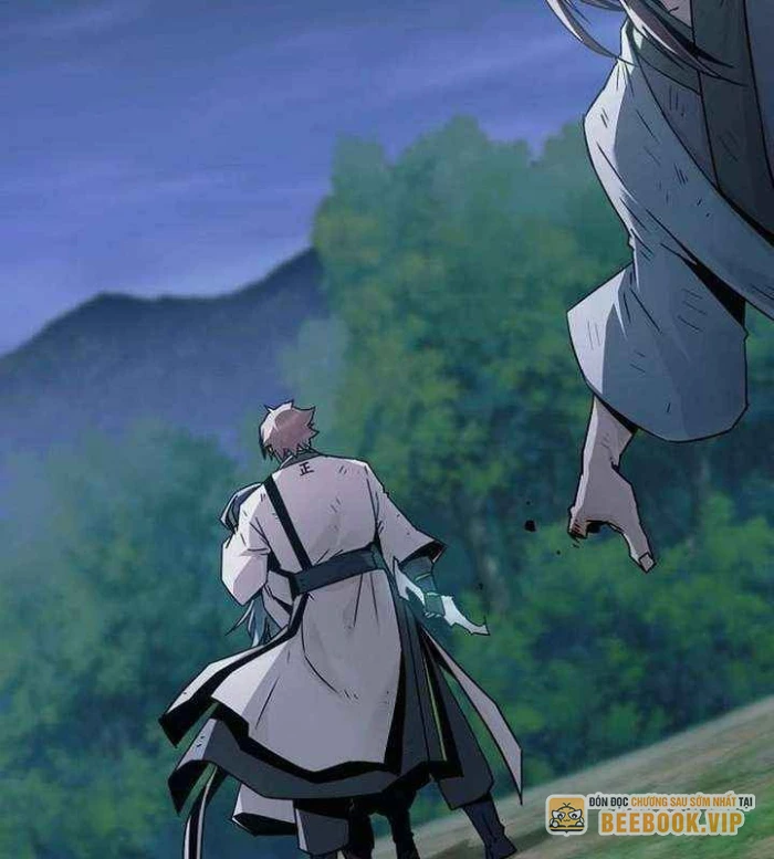 Tiểu Gia Chủ Của Tứ Xuyên Đường Gia Trở Thành Kiếm Thần Chapter 88 - 3