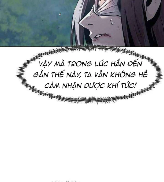 Tiểu Gia Chủ Của Tứ Xuyên Đường Gia Trở Thành Kiếm Thần Chapter 88 - 5