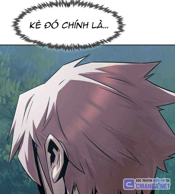 Tiểu Gia Chủ Của Tứ Xuyên Đường Gia Trở Thành Kiếm Thần Chapter 88 - 6