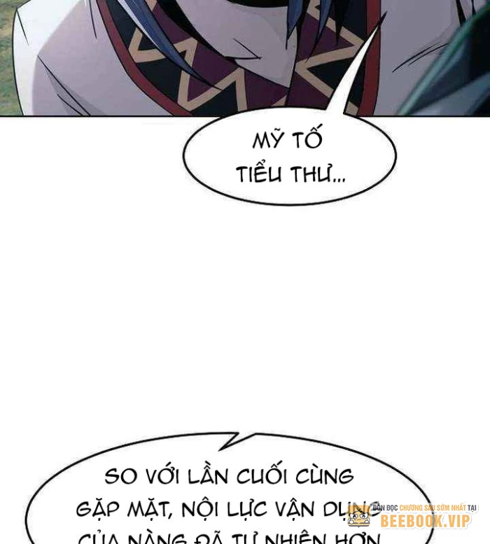 Tiểu Gia Chủ Của Tứ Xuyên Đường Gia Trở Thành Kiếm Thần Chapter 88 - 9