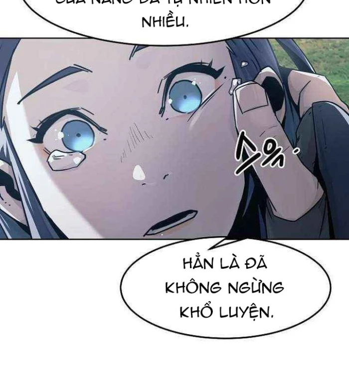 Tiểu Gia Chủ Của Tứ Xuyên Đường Gia Trở Thành Kiếm Thần Chapter 88 - 10