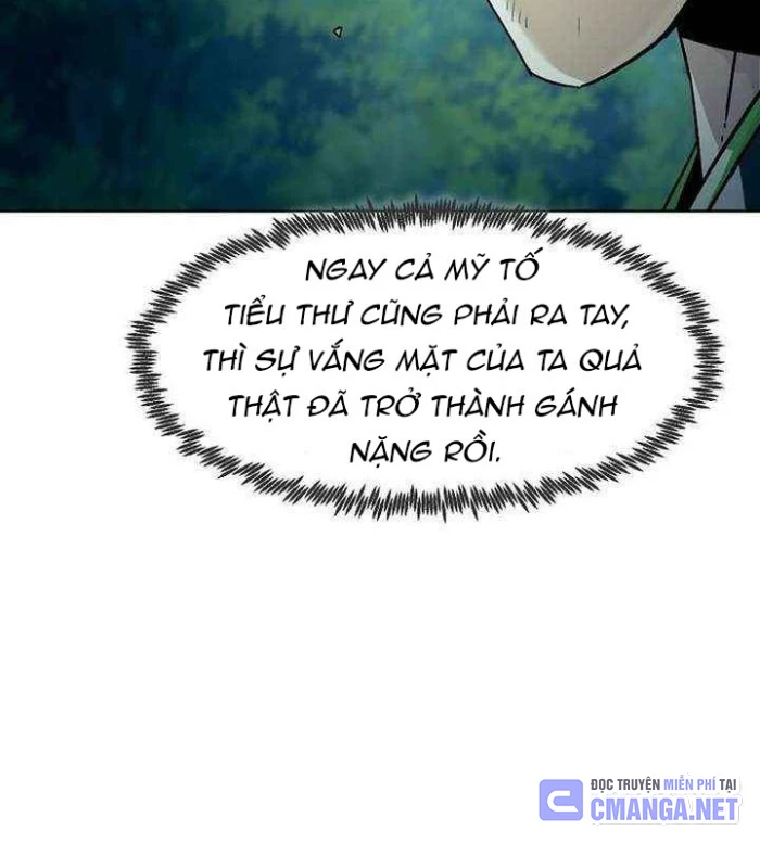 Tiểu Gia Chủ Của Tứ Xuyên Đường Gia Trở Thành Kiếm Thần Chapter 88 - 12