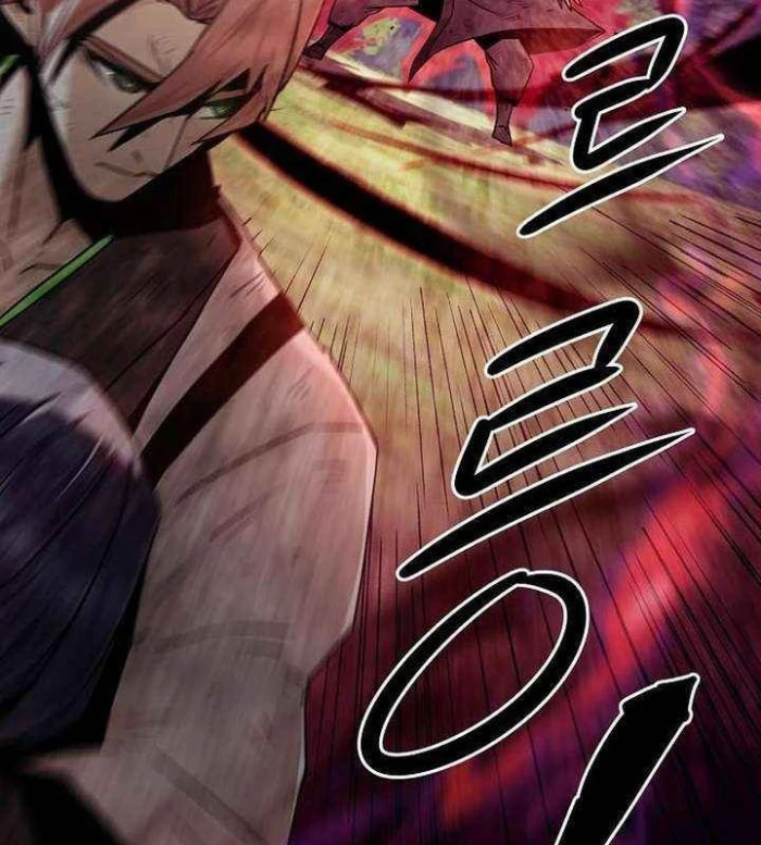Tiểu Gia Chủ Của Tứ Xuyên Đường Gia Trở Thành Kiếm Thần Chapter 88 - 14