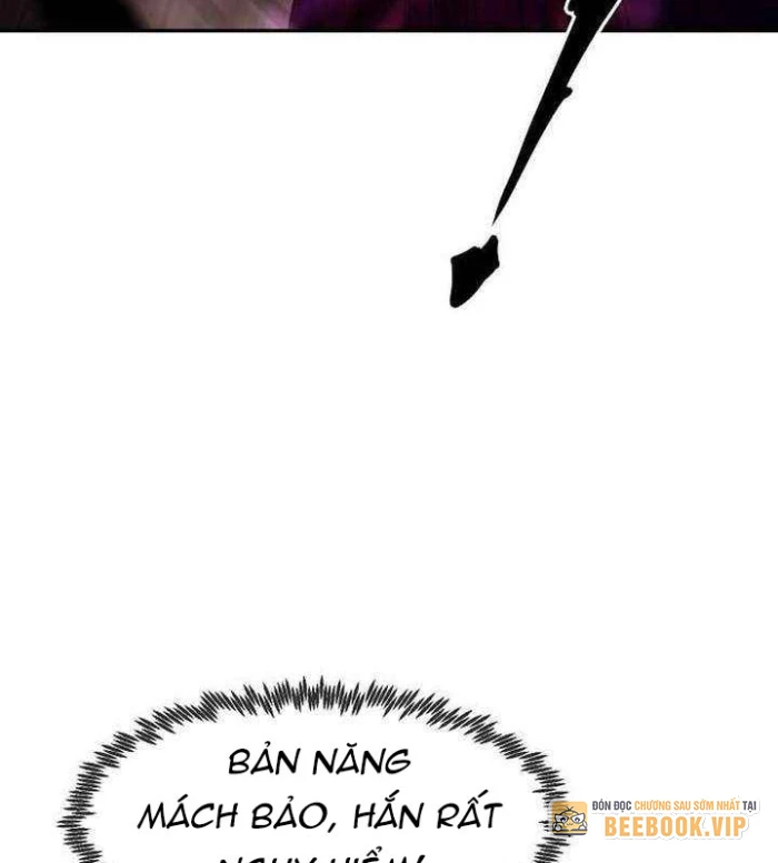 Tiểu Gia Chủ Của Tứ Xuyên Đường Gia Trở Thành Kiếm Thần Chapter 88 - 15