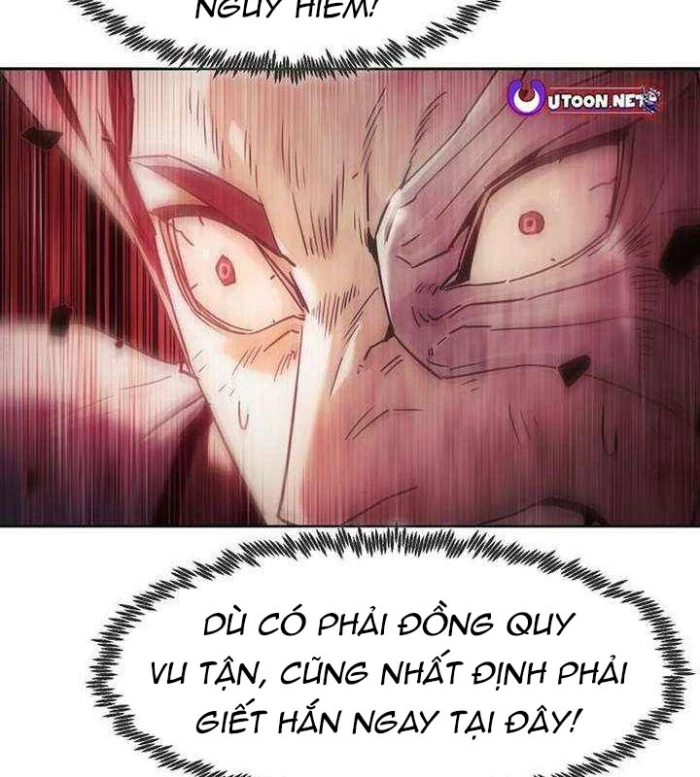 Tiểu Gia Chủ Của Tứ Xuyên Đường Gia Trở Thành Kiếm Thần Chapter 88 - 16
