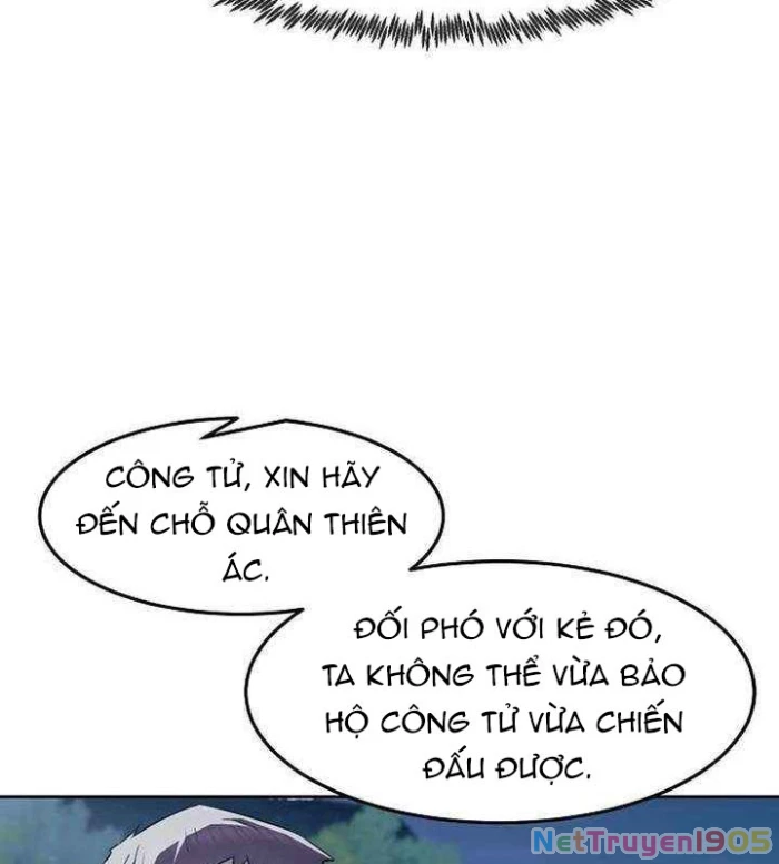 Tiểu Gia Chủ Của Tứ Xuyên Đường Gia Trở Thành Kiếm Thần Chapter 88 - 17