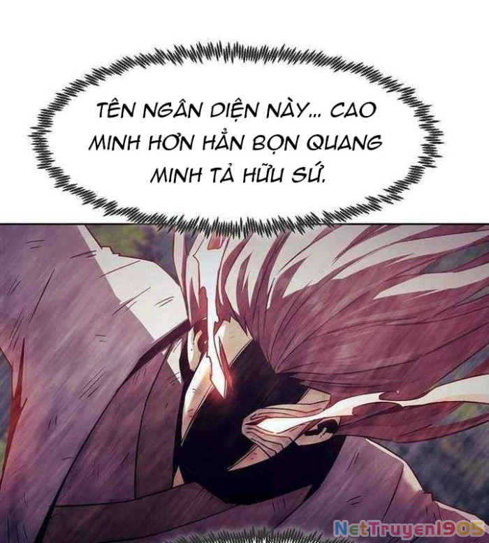 Tiểu Gia Chủ Của Tứ Xuyên Đường Gia Trở Thành Kiếm Thần Chapter 88 - 19
