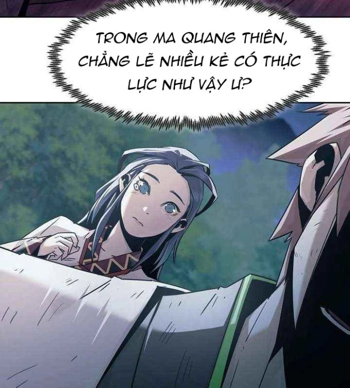 Tiểu Gia Chủ Của Tứ Xuyên Đường Gia Trở Thành Kiếm Thần Chapter 88 - 20
