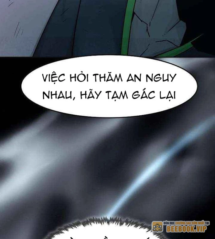 Tiểu Gia Chủ Của Tứ Xuyên Đường Gia Trở Thành Kiếm Thần Chapter 88 - 21