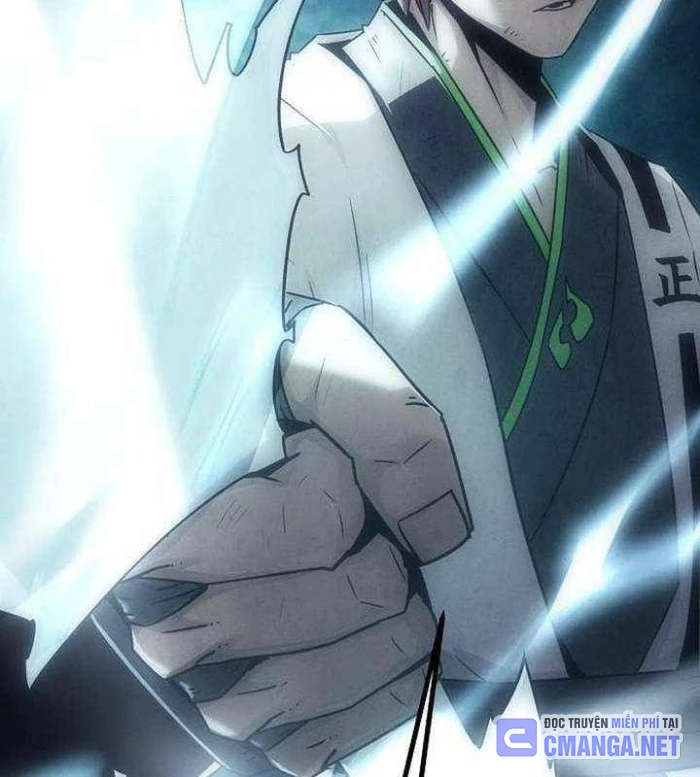 Tiểu Gia Chủ Của Tứ Xuyên Đường Gia Trở Thành Kiếm Thần Chapter 88 - 24