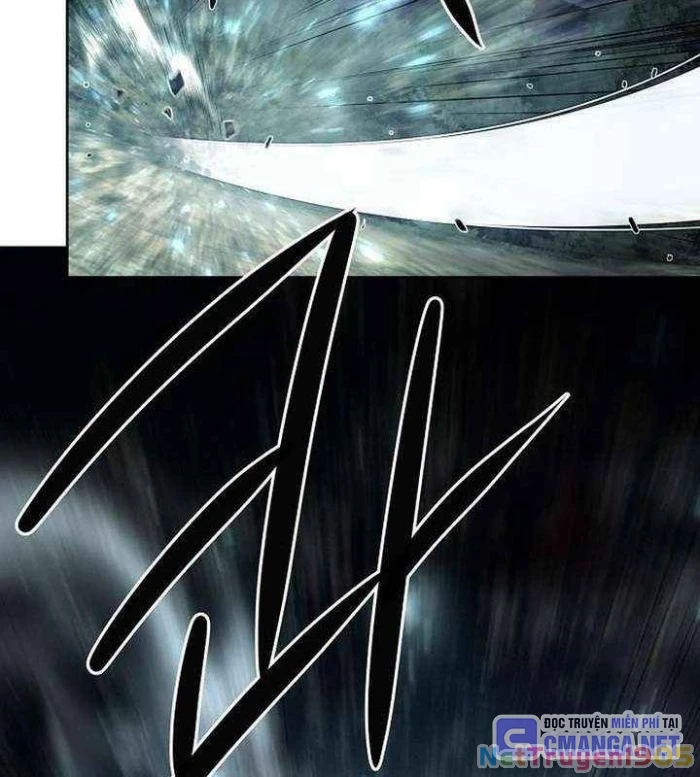 Tiểu Gia Chủ Của Tứ Xuyên Đường Gia Trở Thành Kiếm Thần Chapter 88 - 30