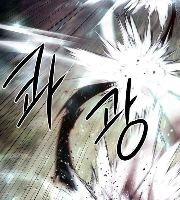 Tiểu Gia Chủ Của Tứ Xuyên Đường Gia Trở Thành Kiếm Thần Chapter 88 - 34