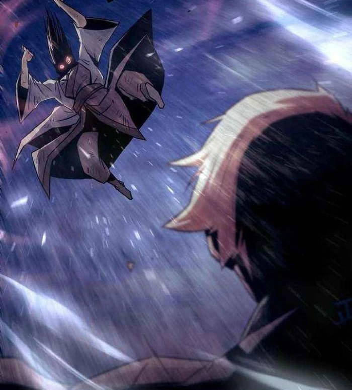Tiểu Gia Chủ Của Tứ Xuyên Đường Gia Trở Thành Kiếm Thần Chapter 88 - 37