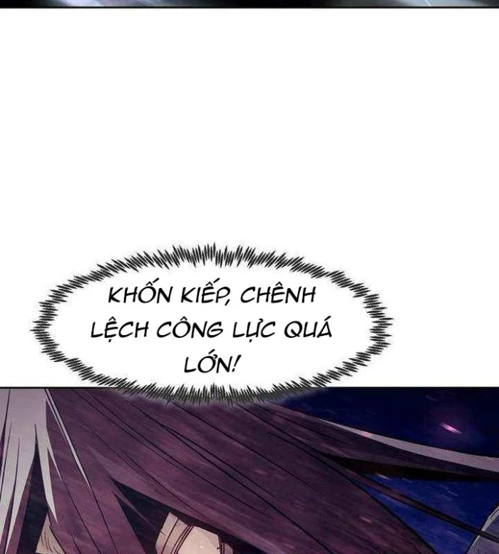 Tiểu Gia Chủ Của Tứ Xuyên Đường Gia Trở Thành Kiếm Thần Chapter 88 - 38