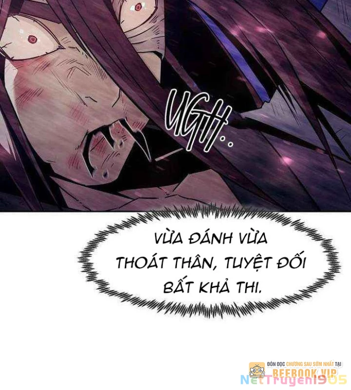 Tiểu Gia Chủ Của Tứ Xuyên Đường Gia Trở Thành Kiếm Thần Chapter 88 - 39