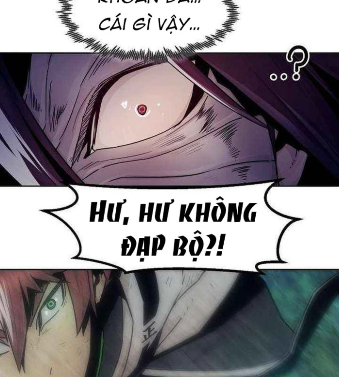 Tiểu Gia Chủ Của Tứ Xuyên Đường Gia Trở Thành Kiếm Thần Chapter 88 - 44